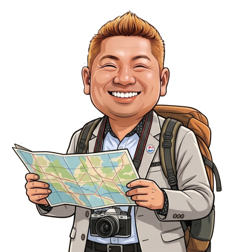 exlpore kirin