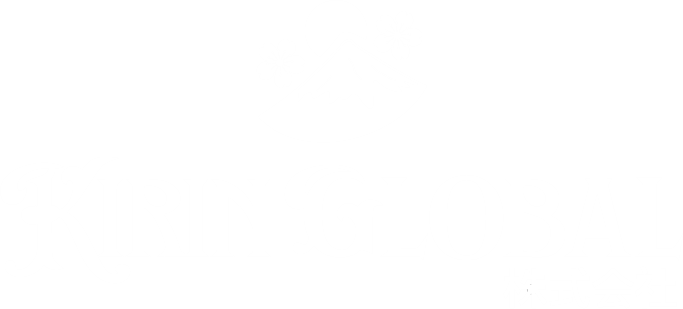 KIRIN GLOBAL