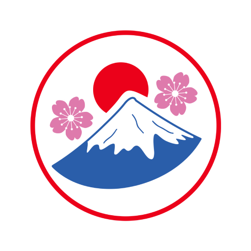 kirin global